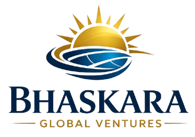 logo bhaskara