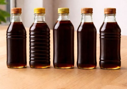 WhatsApp Image 2026-03-12 at 16.17.23 (1)