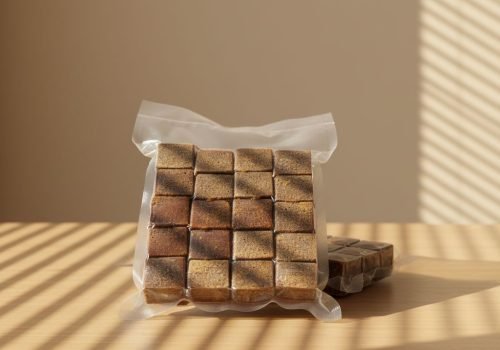 WhatsApp Image 2026-03-12 at 16.17.23 (2)