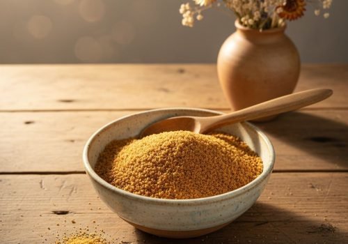 WhatsApp Image 2026-03-12 at 16.17.24 (2)